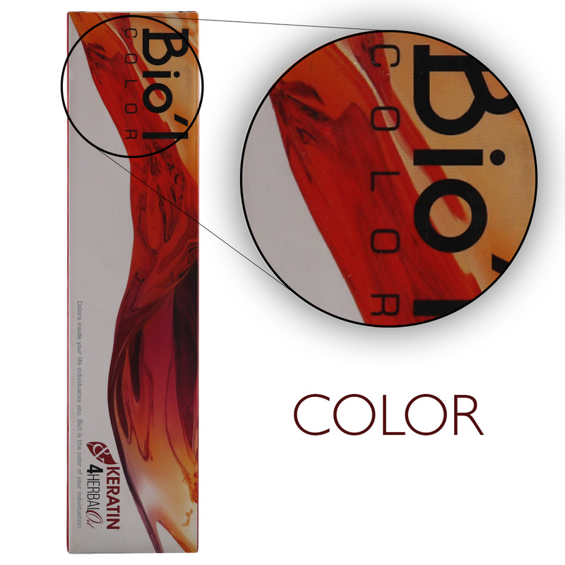 رنگ مو بیول شماره 11.2 حجم 100 میلی لیتر رنگ بلوند پلاتینه مرواریدی روشن