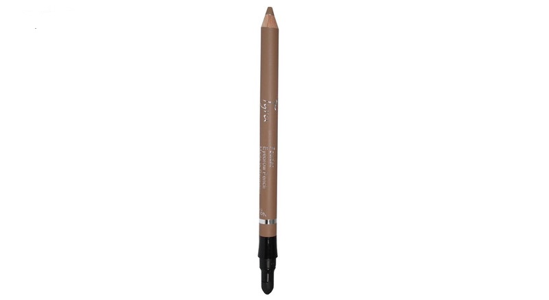 مداد ابرو پودری تایرا شماره 405