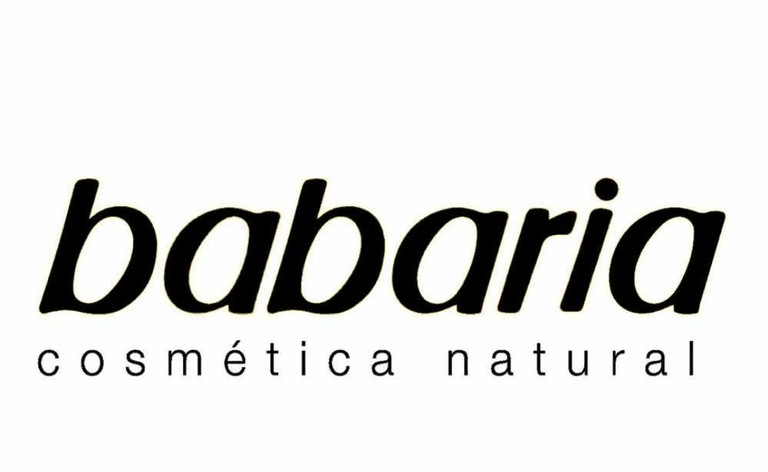 برند باباریا Babaria | محصولات مراقبت پوست، مو و بدن