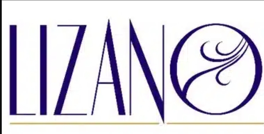 لیزانو LIZANO | خرید محصولات رنگ و مراقبت مو