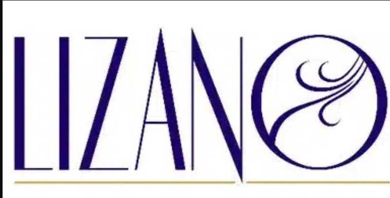 لیزانو LIZANO | خرید محصولات رنگ و مراقبت مو