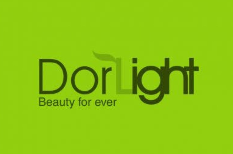 برند دورلایت Dorlight | محصولات آرایشی و مراقبتی
