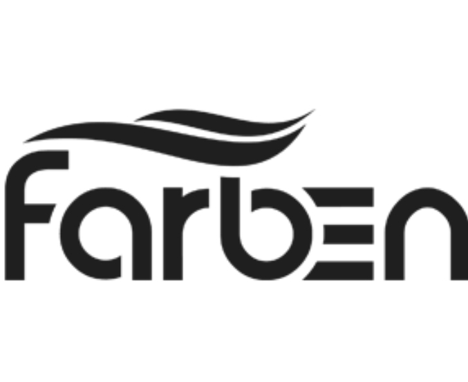 فاربن Farben | خرید محصولات مراقبت پوست و مو