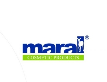 برند آرایشی مارال | Maral Cosmetics