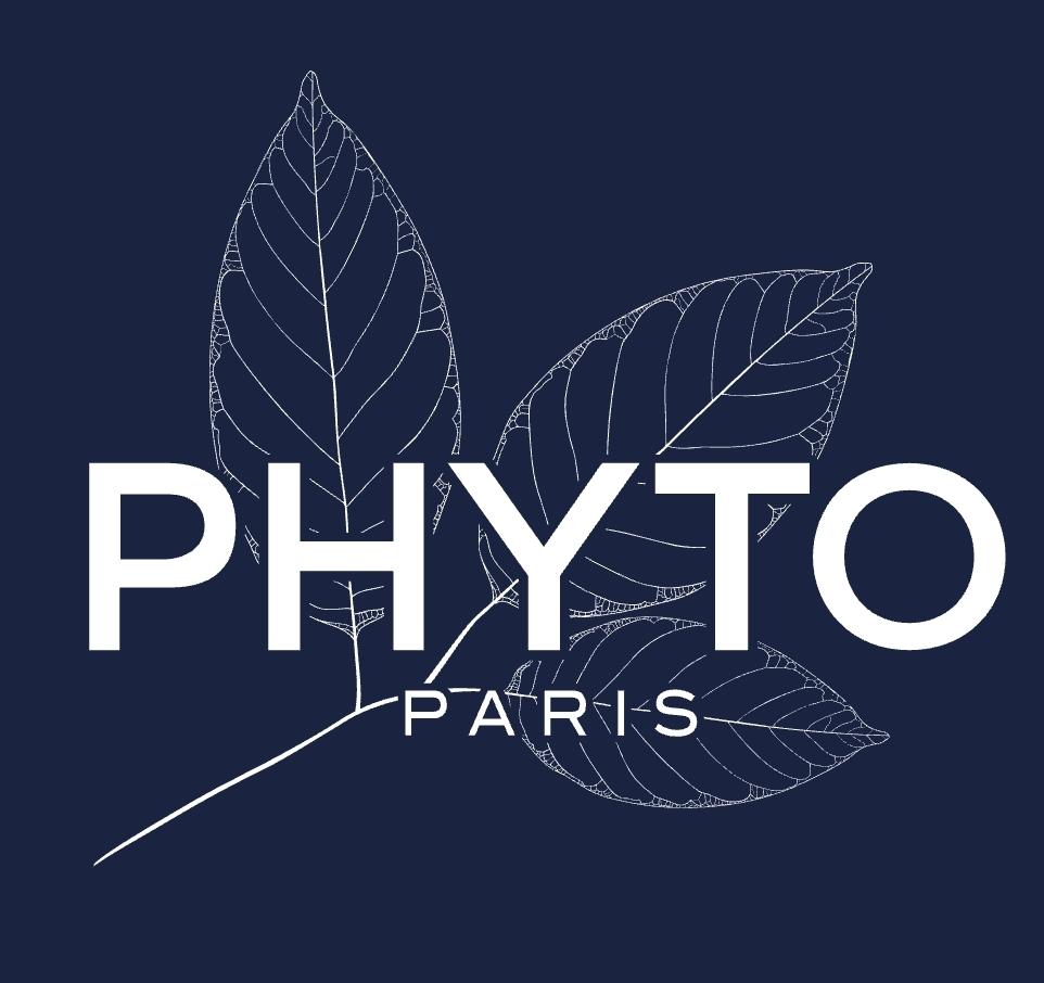 فیتو PHYTO | محصولات مراقبت و تقویت مو