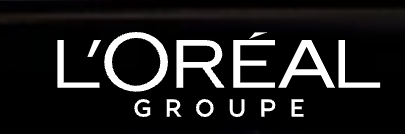 لورآل L'Oréal | رنگ مو و محصولات مراقبت مو