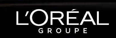 لورآل L'Oréal | رنگ مو و محصولات مراقبت مو