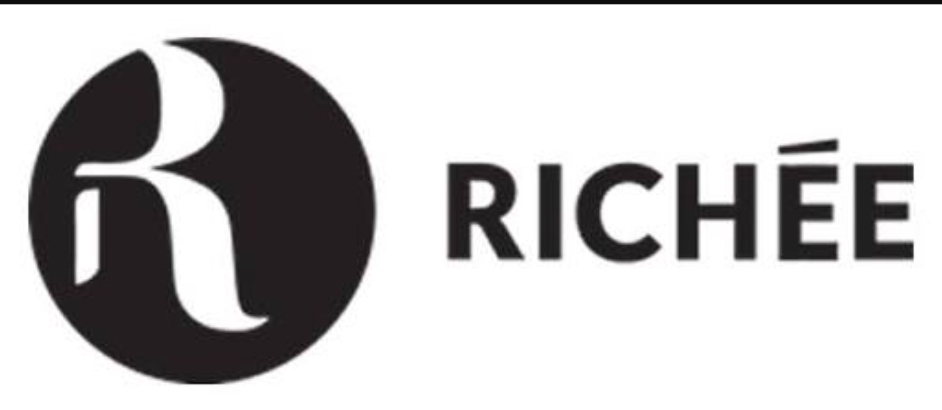 ریچی Richée | کراتین و محصولات مراقبت مو