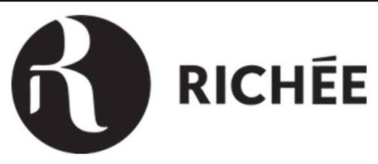 ریچی Richée | کراتین و محصولات مراقبت مو