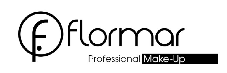 فلورمار Flormar | محصولات آرایشی و زیبایی