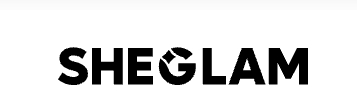 شیگلم SHEGLAM | محصولات آرایشی و زیبایی
