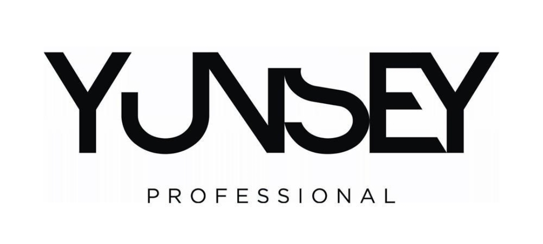 یانسی Yunsey Professional | محصولات حرفه‌ای مو