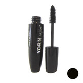ریمل حجم دهنده یورن مدل سوپر لش Super Lash