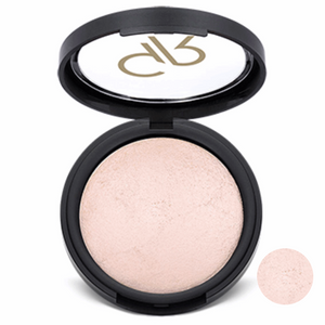 رژ گونه تراکوتا استار داست گلدن رز شماره 109 Golden Rose