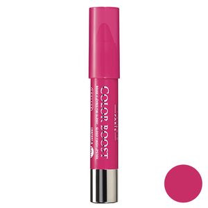 "رژ لب مدادی بورژوآ شماره 09"