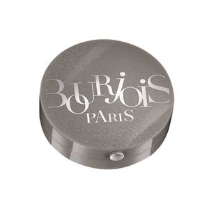 "سایه چشم بورژوا سری Little Round Pot Mono شماره 07"