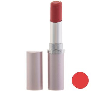 "رژلب جامد اتود سری Style شماره 103"