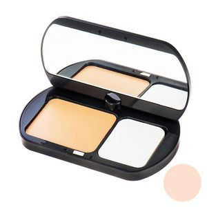 "کرم پودر فشرده بورژوآ شماره 23"