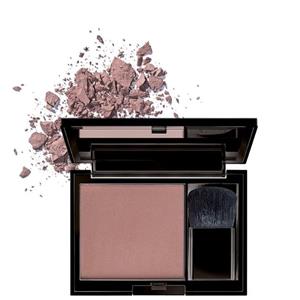 "رژگونه کت والک بیو"