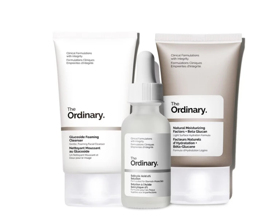 "ordinarie-acne-clear-set.jpg"