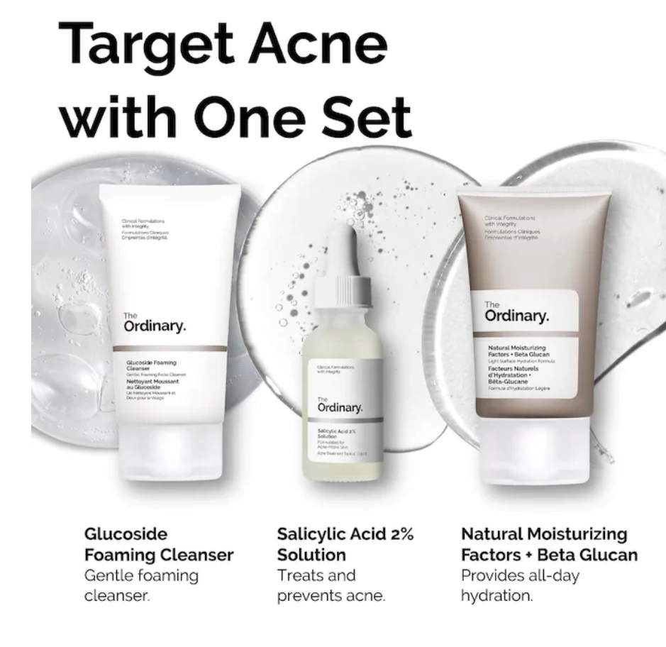 "ordinarie-acne-clear-set.jpg"