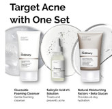 "ordinarie-acne-clear-set.jpg"