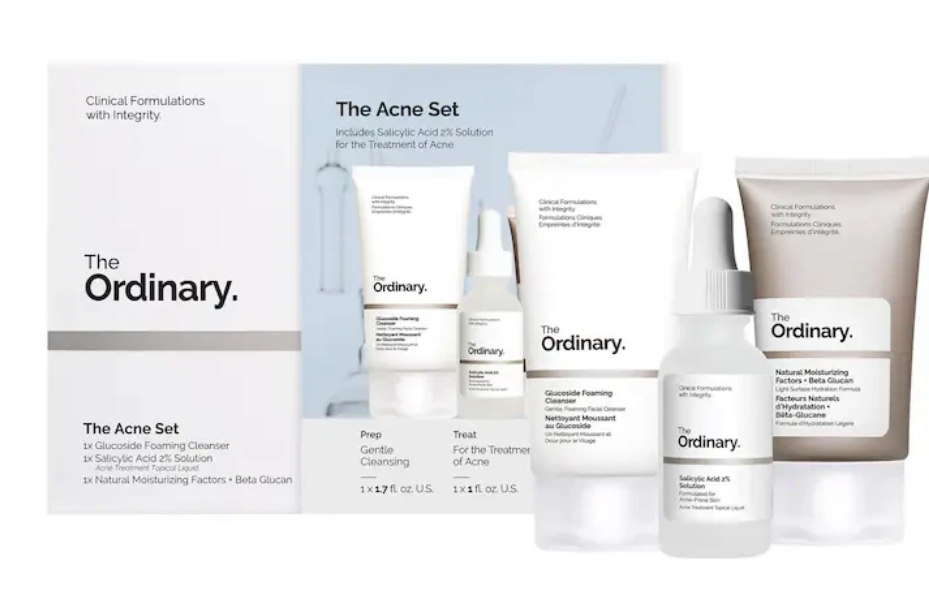 "ordinarie-acne-clear-set.jpg"