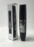 ریمل حجم دهنده یورن مدل سوپر لش Super Lash