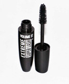 ریمل حجم دهنده یورن مدل سوپر لش Super Lash