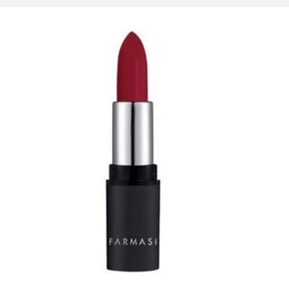 رژ لب جامد فارماسی ترکیه شماره 12 مدل MATTE LIPSTICK