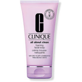 "پاکسازی عمیق و مراقبت روزانه از پوست با شویندههای صورت باکیفیت. مناسب انواع پوست."