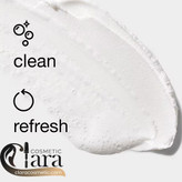 "پاکسازی عمیق و مراقبت روزانه از پوست با شویندههای صورت باکیفیت. مناسب انواع پوست."