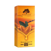 روغن آلترهیر مدل آرگان حجم 100 میلی لیتر