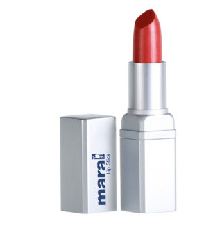 رژلب ویتامینه مارال کد ۶۰۰