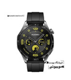 •ساعت هوای HUAWEI WATCH GT4•