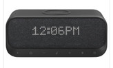 "Anker Soundcore Wakey A3300"