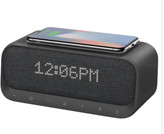 "Anker Soundcore Wakey A3300"