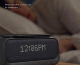 "Anker Soundcore Wakey A3300"