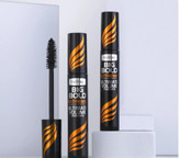 “ریمل حجمدهنده ایزادورا Big Bold | تخفیف ویژه بلک فرایدی | Poost Moo Beauty"