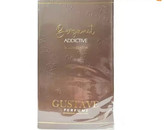 https://poostmoobeauty.ir/product/9657/