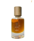 https://poostmoobeauty.ir/product/9657/