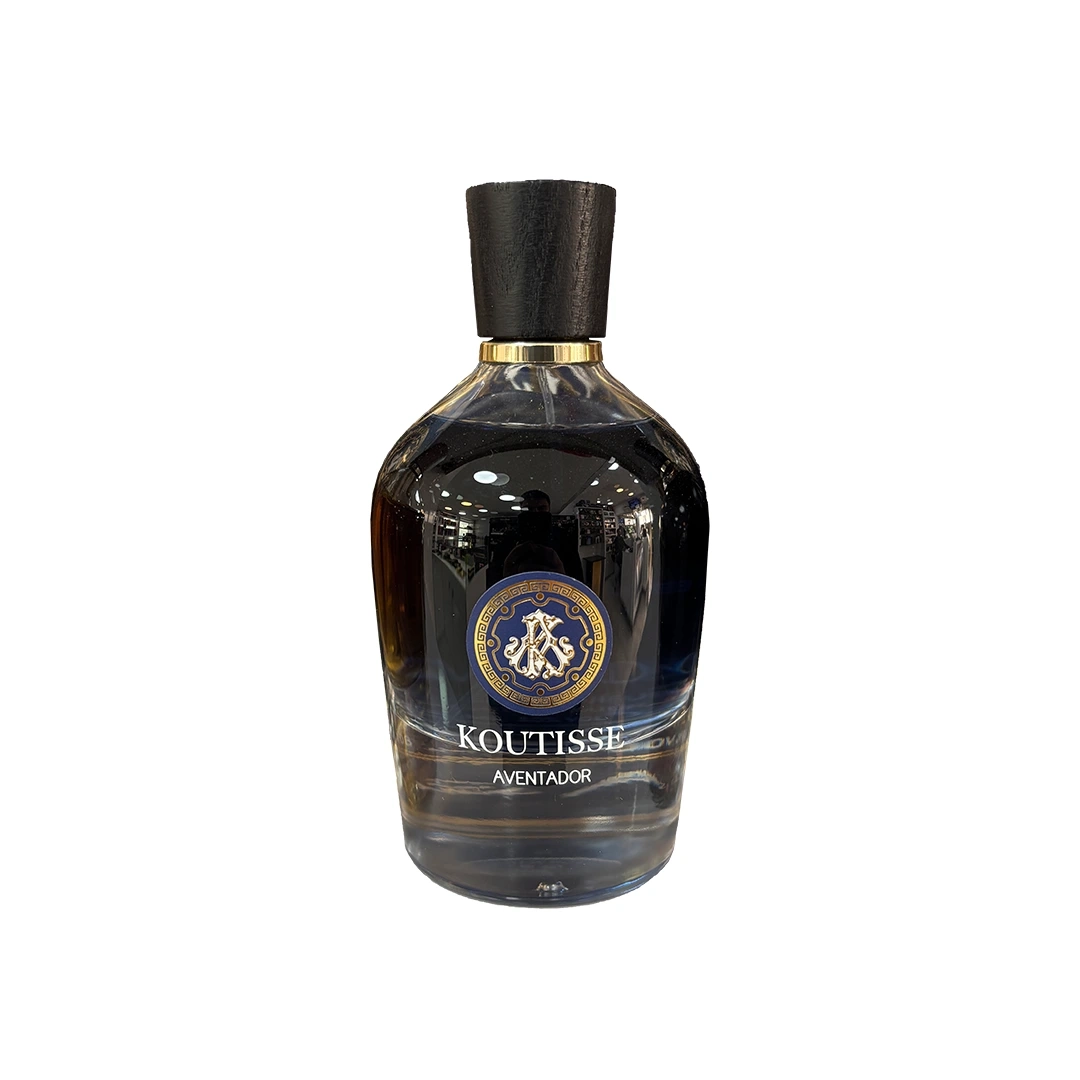 "ادکلن کوتیس اونتادور آبی پوست مو بیوتی"