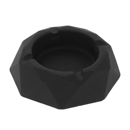 خرید وقیمت ارزانترین زیرسیگاری ساخت دست باسنگ مصنوعی