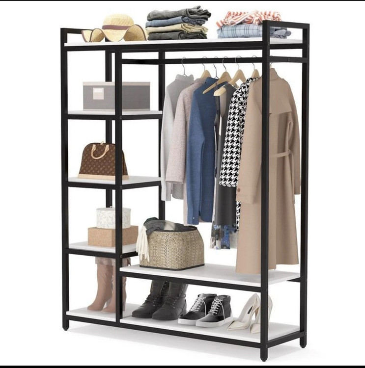 "رگال لباس مدل کلاسیک"