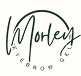 ژل ابرو مورلی ۱۰۰٪ اورجینال morley
