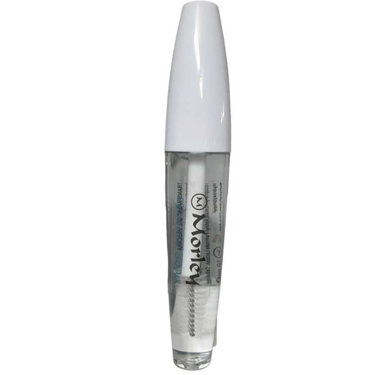 ژل لیفت ابرو مورلی