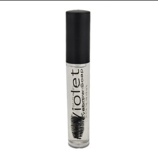 ژل ابرو ویولت violet