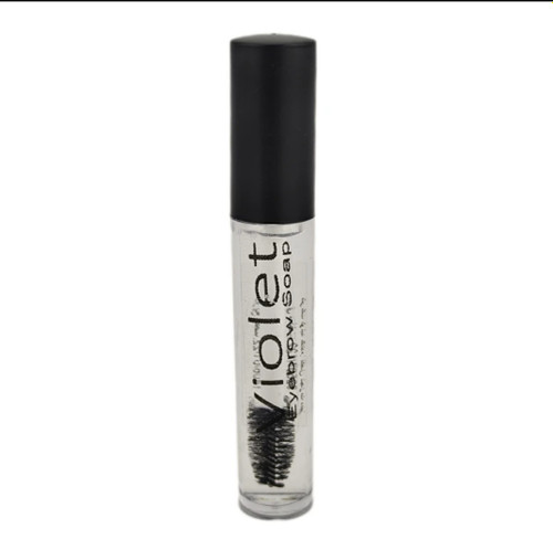 ژل ابرو ویولت violet