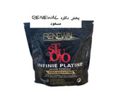 Renowal