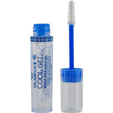 ژل ابرو برانوس مدل Cool Gel (کول ژل)